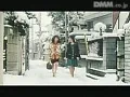 FANZAが提供している言葉で濡れる人妻たち(173sne00125)のサンプル画像-8