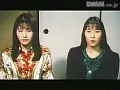 FANZAが提供している言葉で濡れる人妻たち(173sne00125)のサンプル画像-9