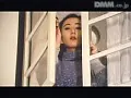 FANZAが提供している義母の長襦袢 淫らな匂い(173sne00126)のサンプル画像-10