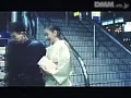 FANZAが提供している義母の長襦袢 淫らな匂い(173sne00126)のサンプル画像-16