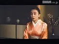 FANZAが提供している義母の長襦袢 淫らな匂い(173sne00126)のサンプル画像-27