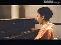 FANZAが提供している義母の長襦袢 淫らな匂い(173sne00126)のサンプル画像-28