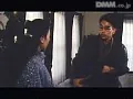 FANZAが提供している義母の長襦袢 淫らな匂い(173sne00126)のサンプル画像-3