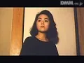FANZAが提供している義母の長襦袢 淫らな匂い(173sne00126)のサンプル画像-31