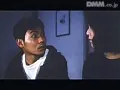 FANZAが提供している義母の長襦袢 淫らな匂い(173sne00126)のサンプル画像-32