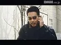 FANZAが提供している義母の長襦袢 淫らな匂い(173sne00126)のサンプル画像-6