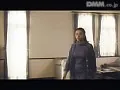 FANZAが提供している義母の長襦袢 淫らな匂い(173sne00126)のサンプル画像-8