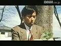 FANZAが提供している一度はしたい隣の女房(173sne00127)のサンプル画像-1