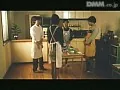 FANZAが提供している一度はしたい隣の女房(173sne00127)のサンプル画像-12
