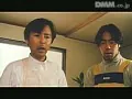 FANZAが提供している一度はしたい隣の女房(173sne00127)のサンプル画像-13
