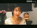 FANZAが提供している一度はしたい隣の女房(173sne00127)のサンプル画像-19