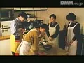 FANZAが提供している一度はしたい隣の女房(173sne00127)のサンプル画像-21