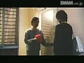 FANZAが提供している一度はしたい隣の女房(173sne00127)のサンプル画像-25