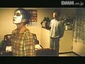 FANZAが提供している一度はしたい隣の女房(173sne00127)のサンプル画像-26