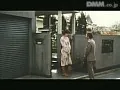 FANZAが提供している一度はしたい隣の女房(173sne00127)のサンプル画像-27