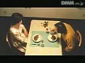 FANZAが提供している一度はしたい隣の女房(173sne00127)のサンプル画像-29