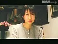 FANZAが提供している一度はしたい隣の女房(173sne00127)のサンプル画像-3