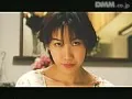 FANZAが提供している一度はしたい隣の女房(173sne00127)のサンプル画像-30