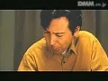 FANZAが提供している一度はしたい隣の女房(173sne00127)のサンプル画像-31