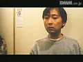 FANZAが提供している一度はしたい隣の女房(173sne00127)のサンプル画像-36