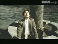 FANZAが提供している一度はしたい隣の女房(173sne00127)のサンプル画像-40
