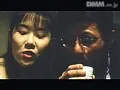 FANZAが提供しているどスケベ温泉旅館 昇天（イキ）くらべ(173sne00128)のサンプル画像-11