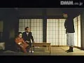 FANZAが提供しているどスケベ温泉旅館 昇天（イキ）くらべ(173sne00128)のサンプル画像-22