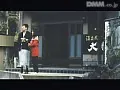 FANZAが提供しているどスケベ温泉旅館 昇天（イキ）くらべ(173sne00128)のサンプル画像-30