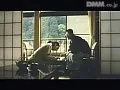 FANZAが提供しているどスケベ温泉旅館 昇天（イキ）くらべ(173sne00128)のサンプル画像-31