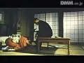 FANZAが提供しているどスケベ温泉旅館 昇天（イキ）くらべ(173sne00128)のサンプル画像-32