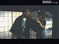 FANZAが提供しているどスケベ温泉旅館 昇天（イキ）くらべ(173sne00128)のサンプル画像-34