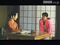 FANZAが提供しているどスケベ温泉旅館 昇天（イキ）くらべ(173sne00128)のサンプル画像-5