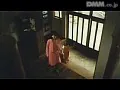 FANZAが提供しているどスケベ温泉旅館 昇天（イキ）くらべ(173sne00128)のサンプル画像-7