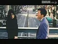 FANZAが提供している縄尻 有閑夫人(173sne00129)のサンプル画像-1