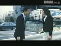 FANZAが提供している縄尻 有閑夫人(173sne00129)のサンプル画像-16