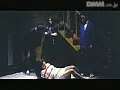 FANZAが提供している縄尻 有閑夫人(173sne00129)のサンプル画像-17