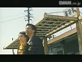 FANZAが提供している縄尻 有閑夫人(173sne00129)のサンプル画像-19