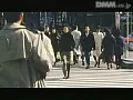 FANZAが提供している縄尻 有閑夫人(173sne00129)のサンプル画像-2