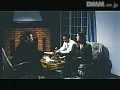 FANZAが提供している縄尻 有閑夫人(173sne00129)のサンプル画像-22