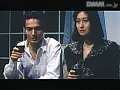 FANZAが提供している縄尻 有閑夫人(173sne00129)のサンプル画像-23