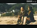 FANZAが提供している縄尻 有閑夫人(173sne00129)のサンプル画像-33