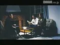 FANZAが提供している縄尻 有閑夫人(173sne00129)のサンプル画像-34