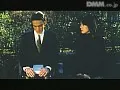 FANZAが提供している縄尻 有閑夫人(173sne00129)のサンプル画像-8