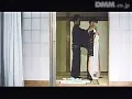 FANZAが提供している白衣妻 不倫三昧(173sne00130)のサンプル画像-10