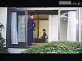 FANZAが提供している白衣妻 不倫三昧(173sne00130)のサンプル画像-14