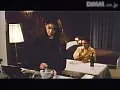 FANZAが提供している白衣妻 不倫三昧(173sne00130)のサンプル画像-19