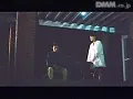 FANZAが提供している白衣妻 不倫三昧(173sne00130)のサンプル画像-24