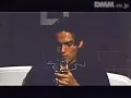 FANZAが提供している白衣妻 不倫三昧(173sne00130)のサンプル画像-27