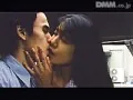 FANZAが提供している白衣妻 不倫三昧(173sne00130)のサンプル画像-29