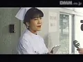 FANZAが提供している白衣妻 不倫三昧(173sne00130)のサンプル画像-35
